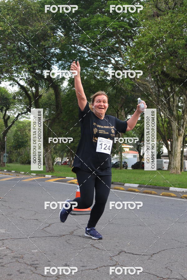 Buy your photos of the event35� CORRIDA MONTE L�BANO - 6km on Fotop