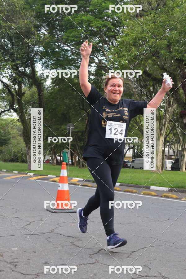 Buy your photos of the event35� CORRIDA MONTE L�BANO - 6km on Fotop