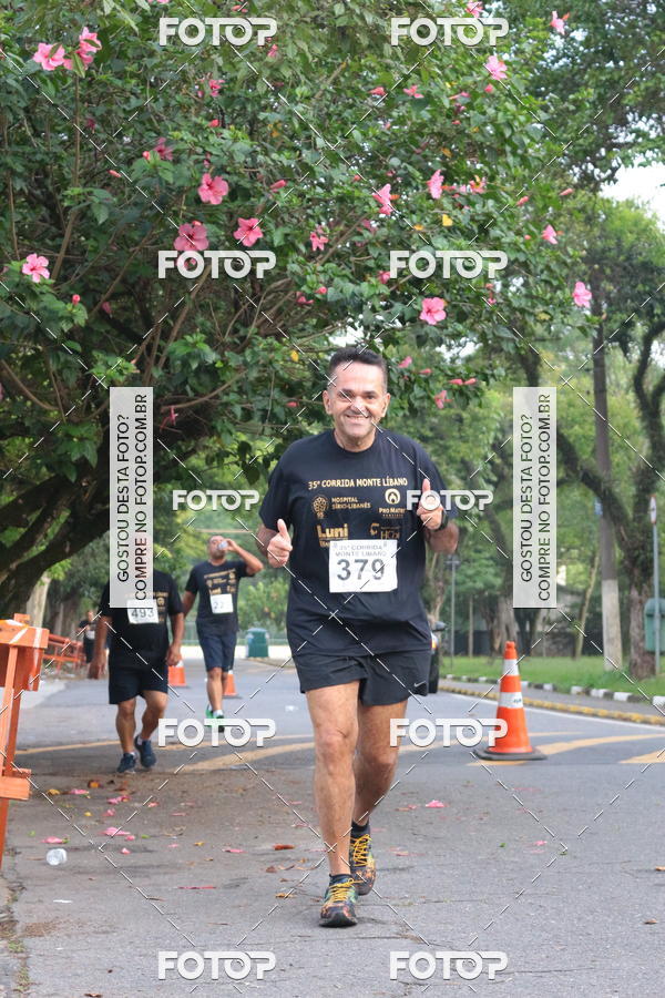 Buy your photos of the event35� CORRIDA MONTE L�BANO - 6km on Fotop