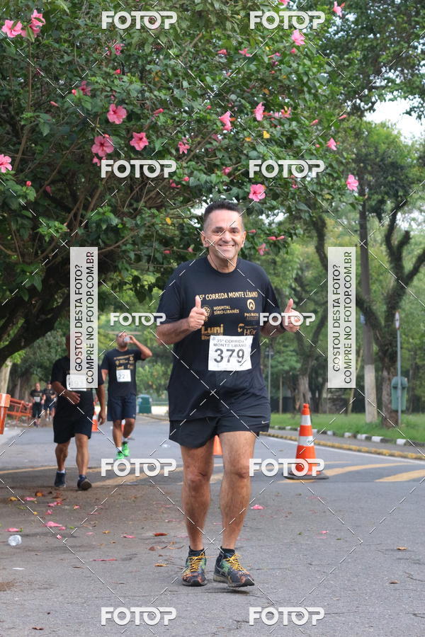 Buy your photos of the event35� CORRIDA MONTE L�BANO - 6km on Fotop