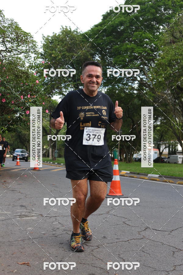 Buy your photos of the event35� CORRIDA MONTE L�BANO - 6km on Fotop
