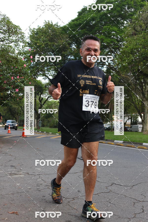 Buy your photos of the event35� CORRIDA MONTE L�BANO - 6km on Fotop