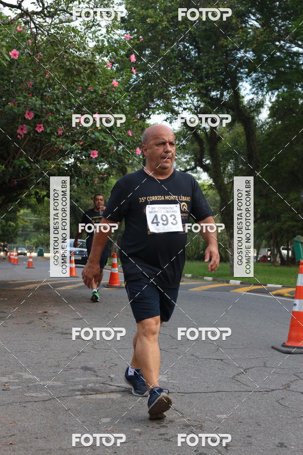 Buy your photos of the event35� CORRIDA MONTE L�BANO - 6km on Fotop