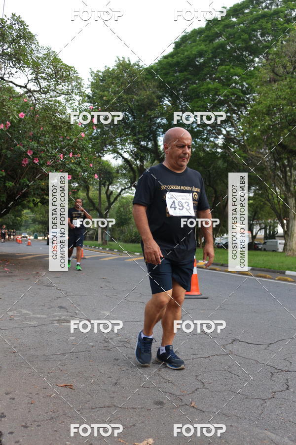Buy your photos of the event35� CORRIDA MONTE L�BANO - 6km on Fotop