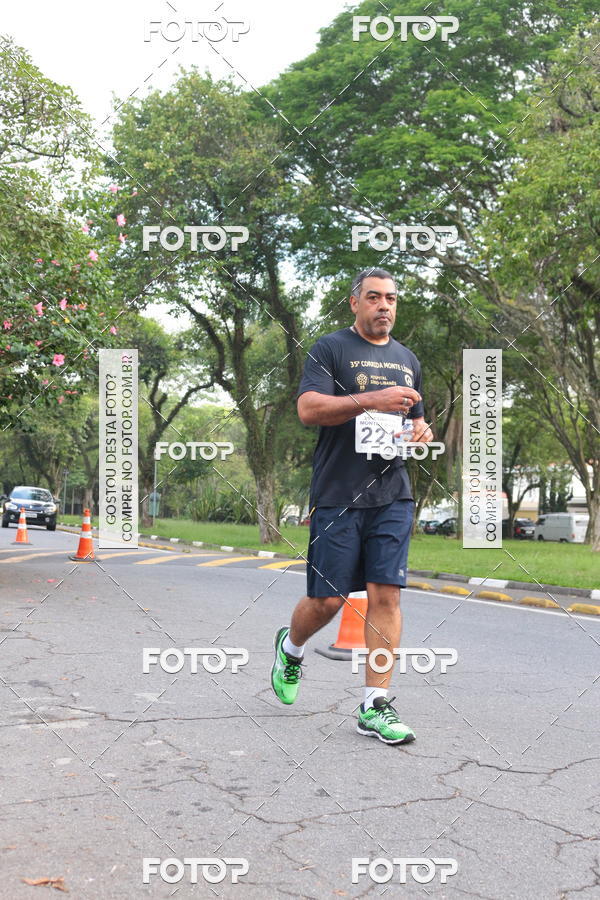 Buy your photos of the event35� CORRIDA MONTE L�BANO - 6km on Fotop