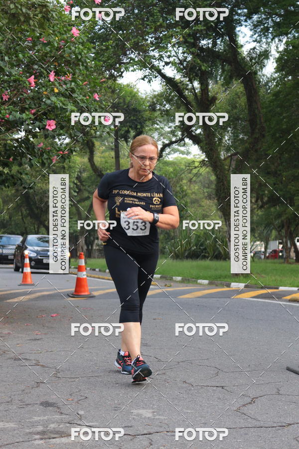 Buy your photos of the event35� CORRIDA MONTE L�BANO - 6km on Fotop