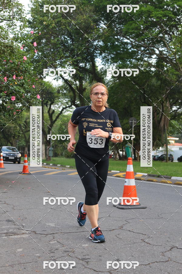 Buy your photos of the event35� CORRIDA MONTE L�BANO - 6km on Fotop