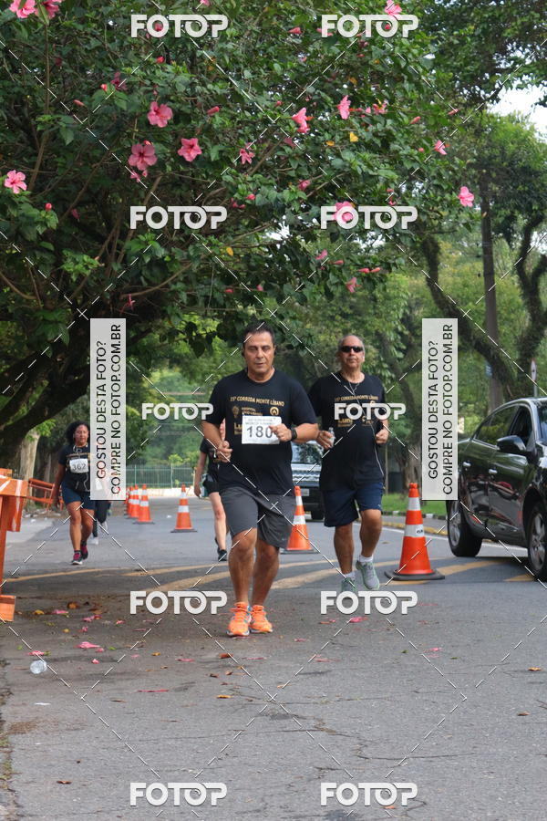 Buy your photos of the event35� CORRIDA MONTE L�BANO - 6km on Fotop