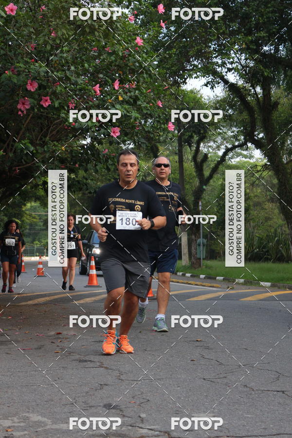 Buy your photos of the event35� CORRIDA MONTE L�BANO - 6km on Fotop