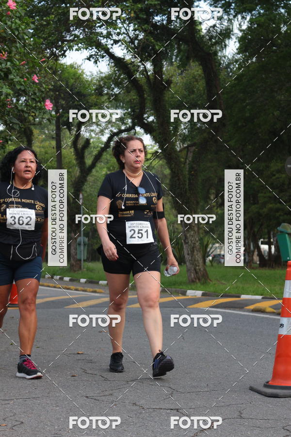 Buy your photos of the event35� CORRIDA MONTE L�BANO - 6km on Fotop