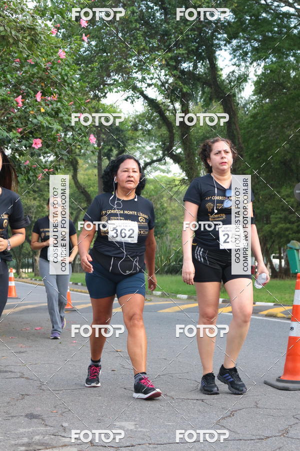 Buy your photos of the event35� CORRIDA MONTE L�BANO - 6km on Fotop