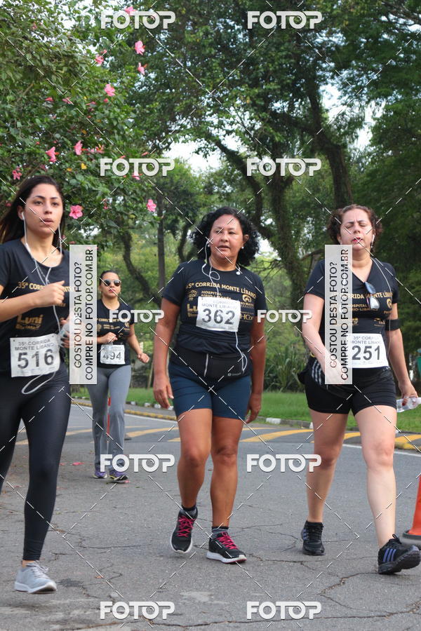 Buy your photos of the event35� CORRIDA MONTE L�BANO - 6km on Fotop