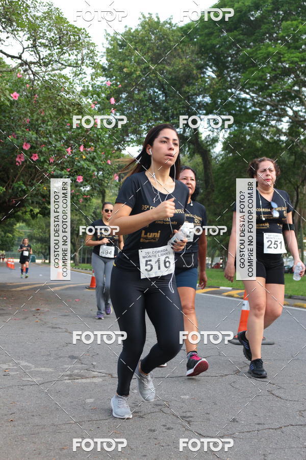 Buy your photos of the event35� CORRIDA MONTE L�BANO - 6km on Fotop