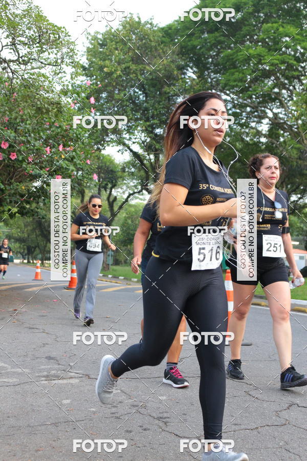 Buy your photos of the event35� CORRIDA MONTE L�BANO - 6km on Fotop