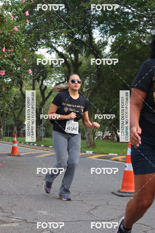 Buy your photos of the event35� CORRIDA MONTE L�BANO - 6km on Fotop
