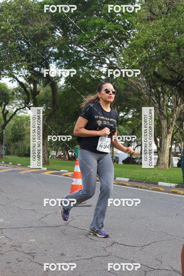 Buy your photos of the event35� CORRIDA MONTE L�BANO - 6km on Fotop