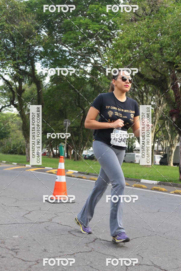 Buy your photos of the event35� CORRIDA MONTE L�BANO - 6km on Fotop