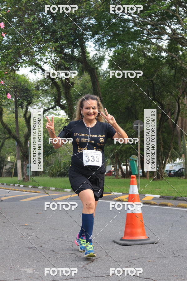 Buy your photos of the event35� CORRIDA MONTE L�BANO - 6km on Fotop