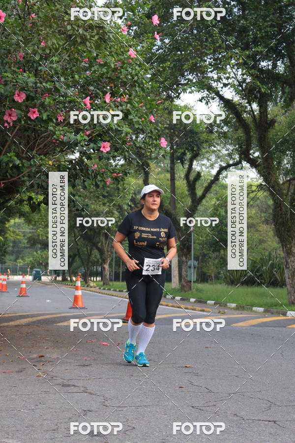 Buy your photos of the event35� CORRIDA MONTE L�BANO - 6km on Fotop