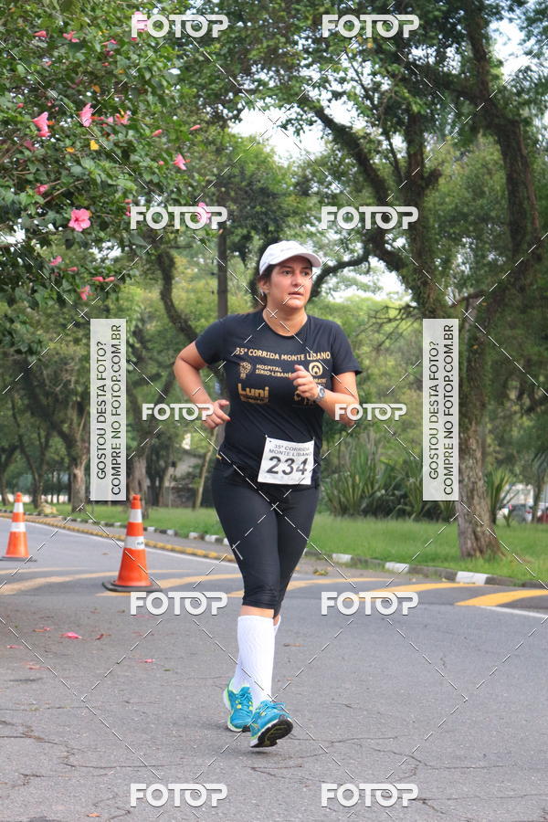 Buy your photos of the event35� CORRIDA MONTE L�BANO - 6km on Fotop