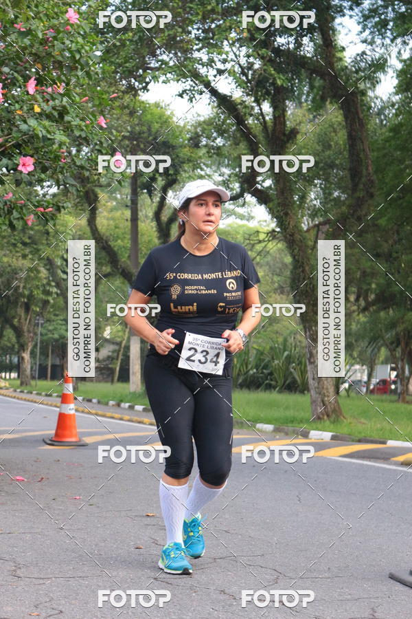 Buy your photos of the event35� CORRIDA MONTE L�BANO - 6km on Fotop