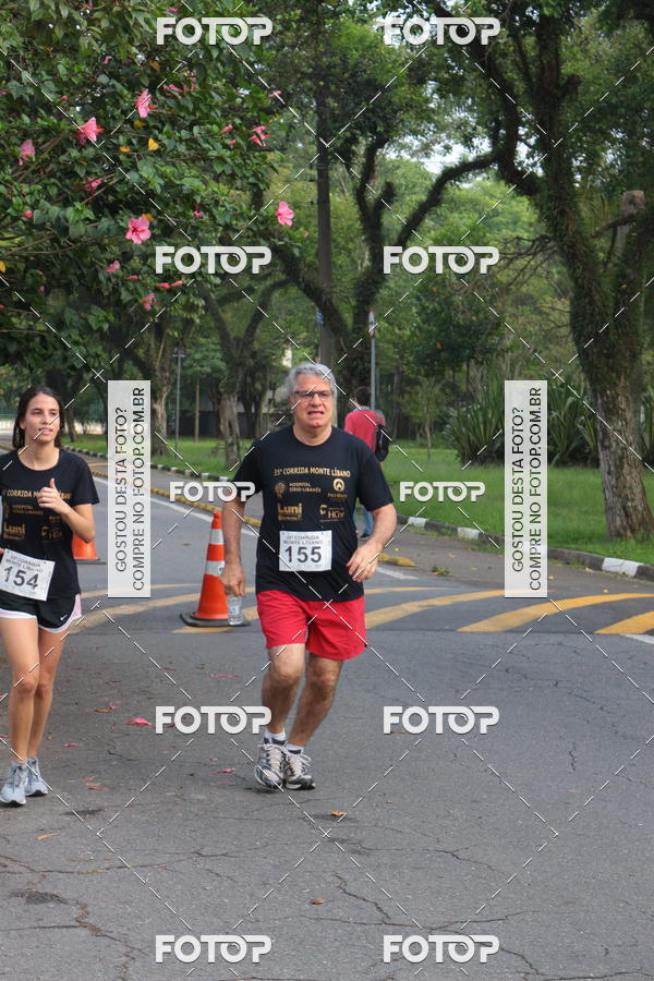 Buy your photos of the event35� CORRIDA MONTE L�BANO - 6km on Fotop