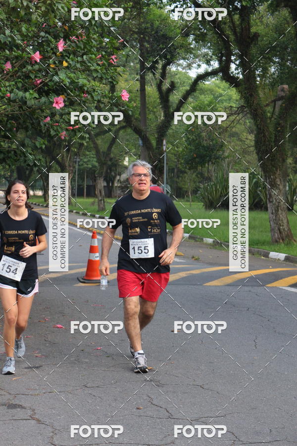 Buy your photos of the event35� CORRIDA MONTE L�BANO - 6km on Fotop