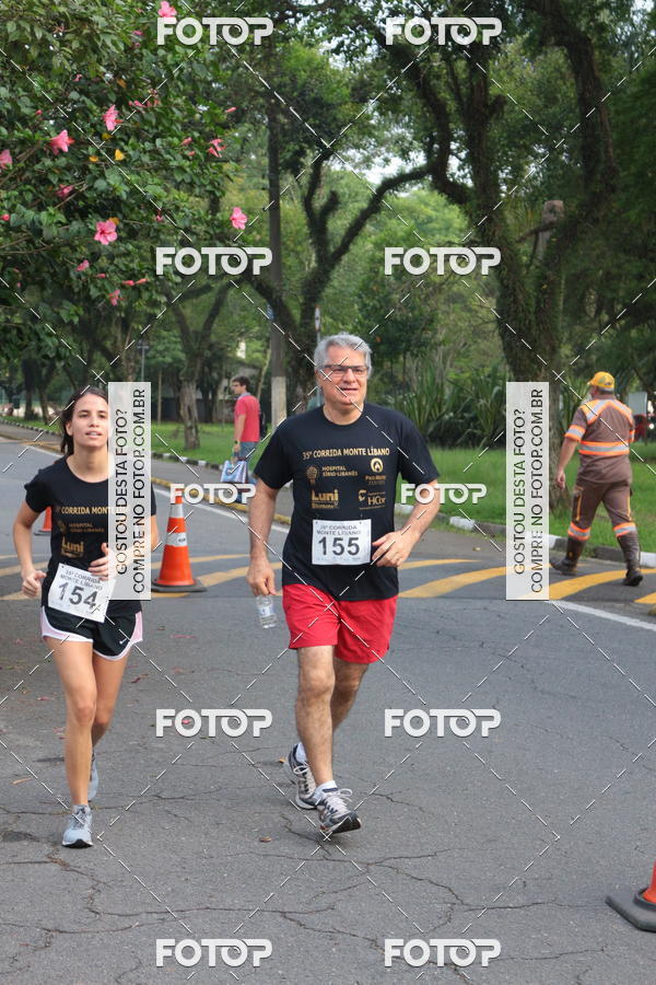 Buy your photos of the event35� CORRIDA MONTE L�BANO - 6km on Fotop