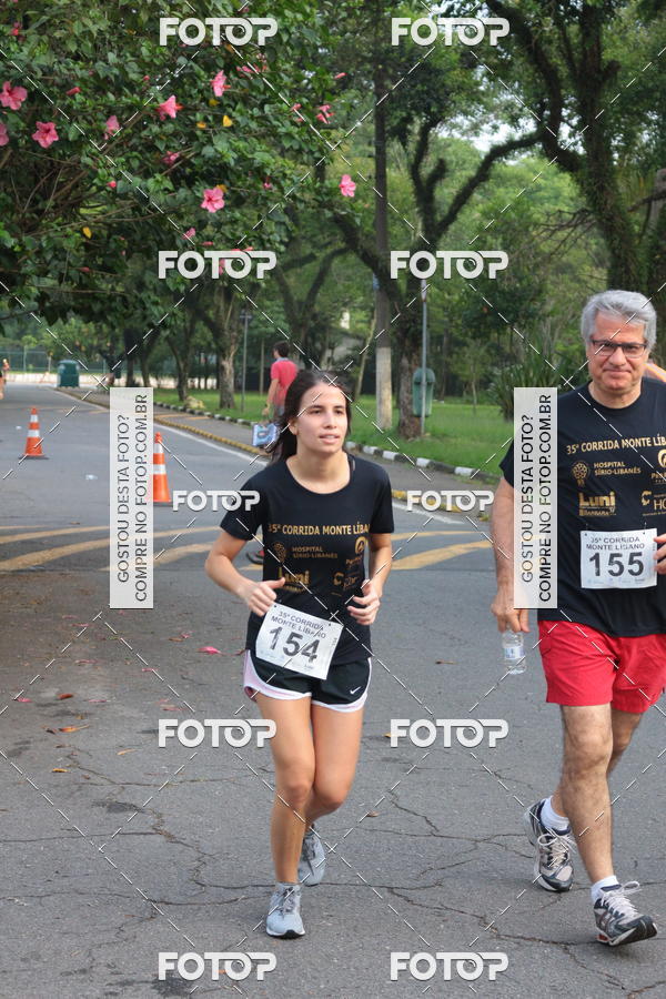 Buy your photos of the event35� CORRIDA MONTE L�BANO - 6km on Fotop