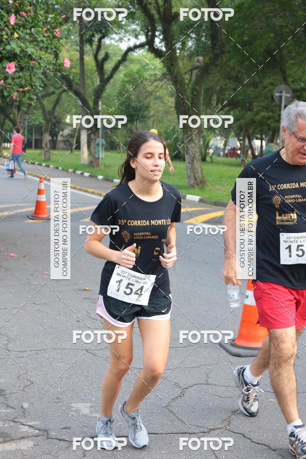 Buy your photos of the event35� CORRIDA MONTE L�BANO - 6km on Fotop