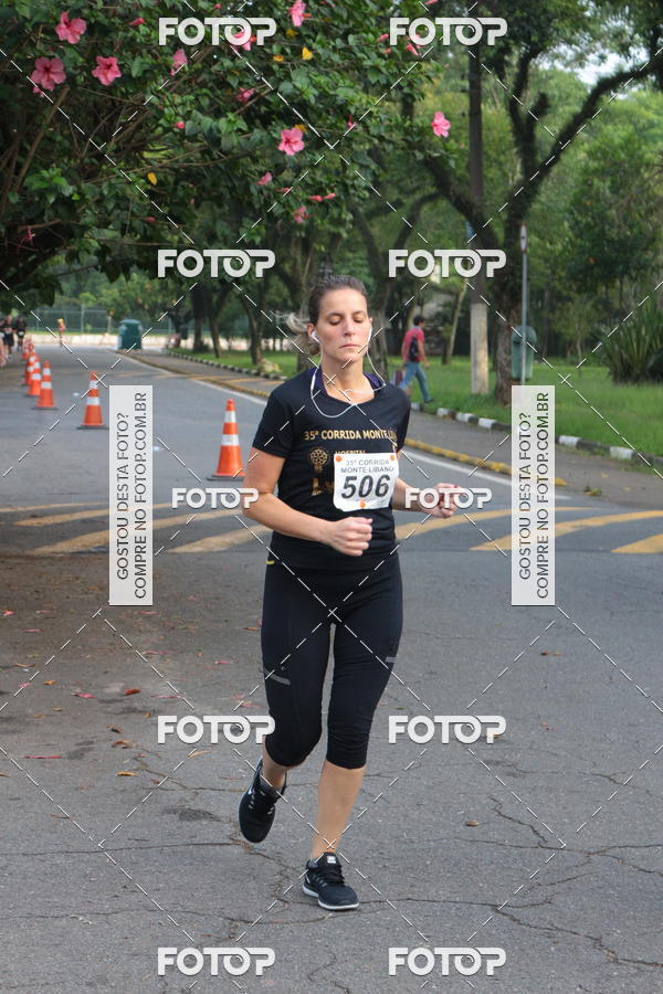 Buy your photos of the event35� CORRIDA MONTE L�BANO - 6km on Fotop