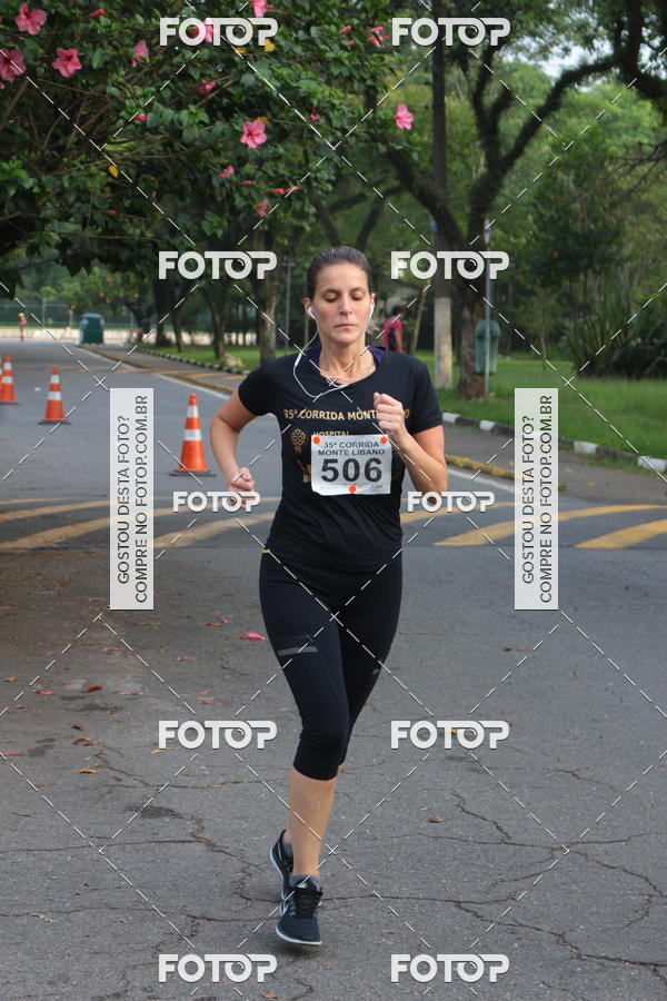 Buy your photos of the event35� CORRIDA MONTE L�BANO - 6km on Fotop