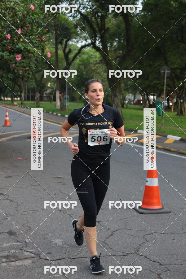 Buy your photos of the event35� CORRIDA MONTE L�BANO - 6km on Fotop