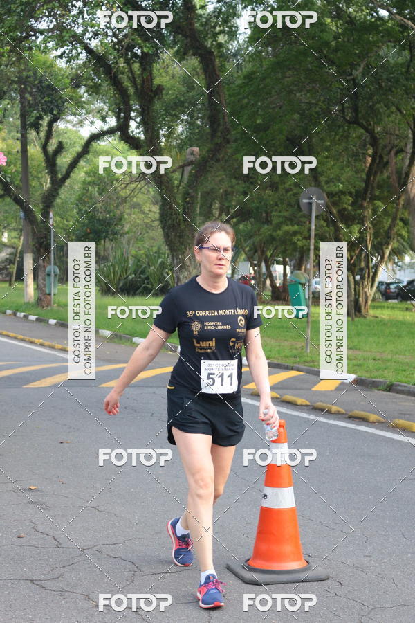 Buy your photos of the event35� CORRIDA MONTE L�BANO - 6km on Fotop