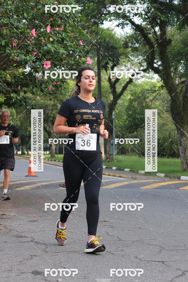 Buy your photos of the event35� CORRIDA MONTE L�BANO - 6km on Fotop