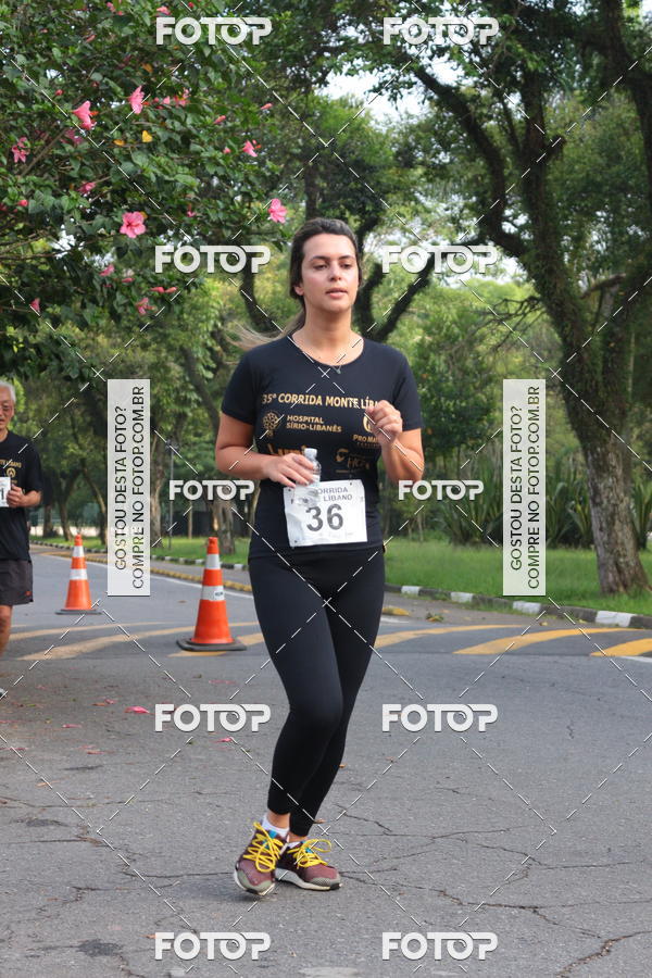 Buy your photos of the event35� CORRIDA MONTE L�BANO - 6km on Fotop