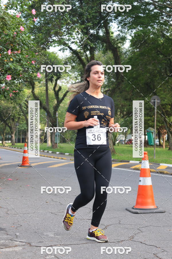 Buy your photos of the event35� CORRIDA MONTE L�BANO - 6km on Fotop