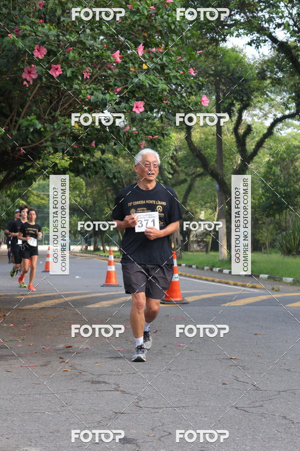 Buy your photos of the event35� CORRIDA MONTE L�BANO - 6km on Fotop