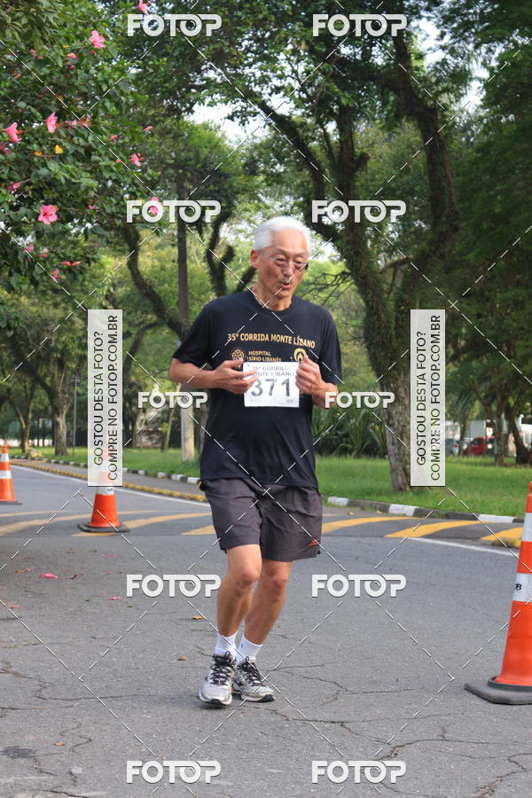 Buy your photos of the event35� CORRIDA MONTE L�BANO - 6km on Fotop