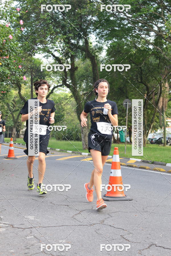 Buy your photos of the event35� CORRIDA MONTE L�BANO - 6km on Fotop