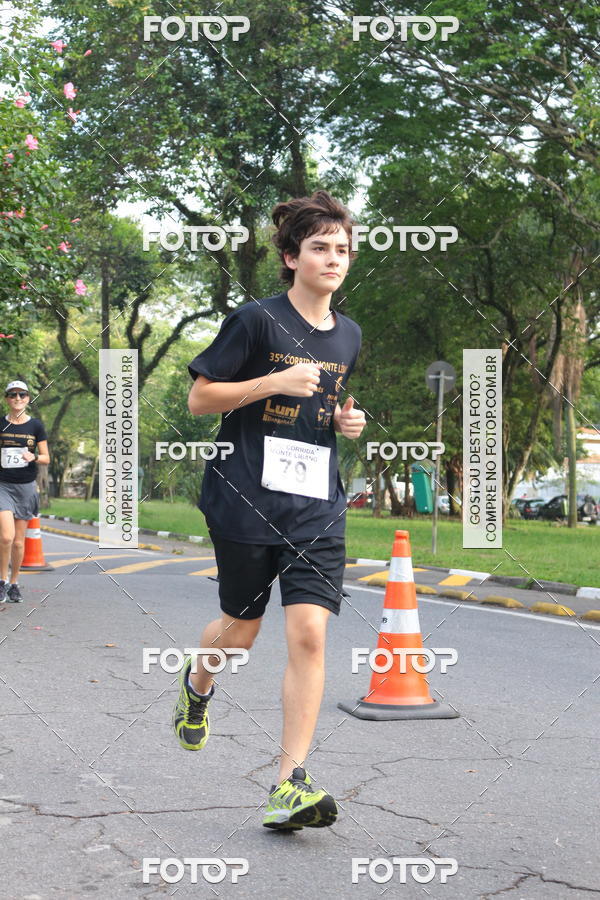 Buy your photos of the event35� CORRIDA MONTE L�BANO - 6km on Fotop
