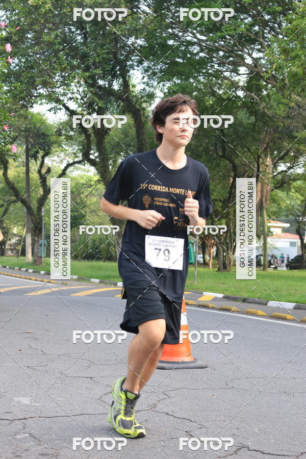 Buy your photos of the event35� CORRIDA MONTE L�BANO - 6km on Fotop