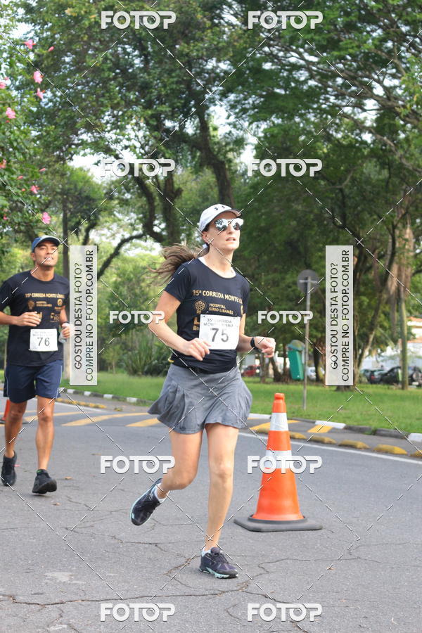 Buy your photos of the event35� CORRIDA MONTE L�BANO - 6km on Fotop