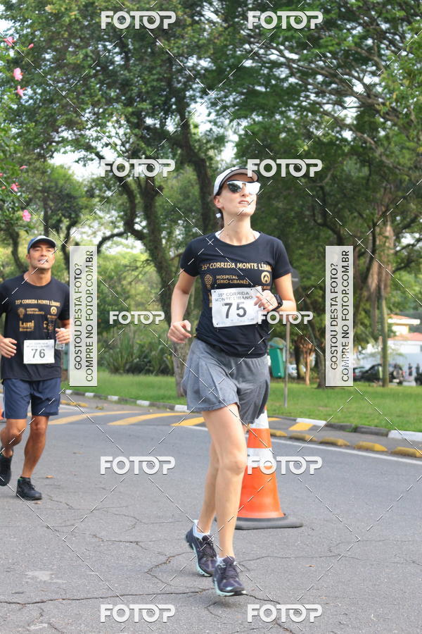 Buy your photos of the event35� CORRIDA MONTE L�BANO - 6km on Fotop