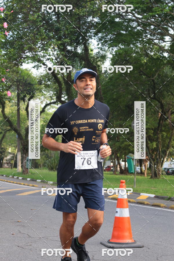Buy your photos of the event35� CORRIDA MONTE L�BANO - 6km on Fotop