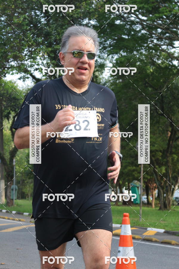 Buy your photos of the event35� CORRIDA MONTE L�BANO - 6km on Fotop