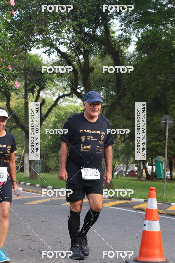 Buy your photos of the event35� CORRIDA MONTE L�BANO - 6km on Fotop