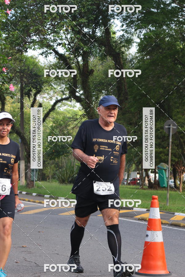 Buy your photos of the event35� CORRIDA MONTE L�BANO - 6km on Fotop