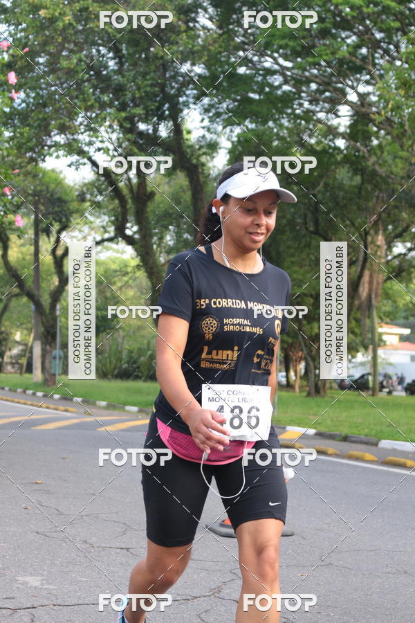 Buy your photos of the event35� CORRIDA MONTE L�BANO - 6km on Fotop