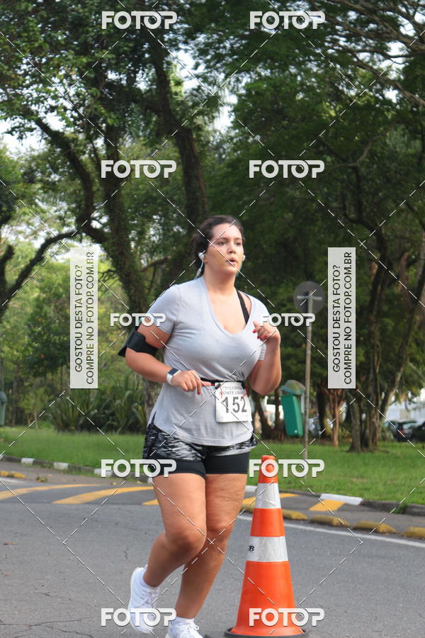 Buy your photos of the event35� CORRIDA MONTE L�BANO - 6km on Fotop